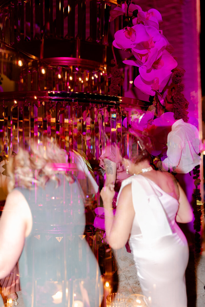 nashville-wedding-photographer (136 of 173)