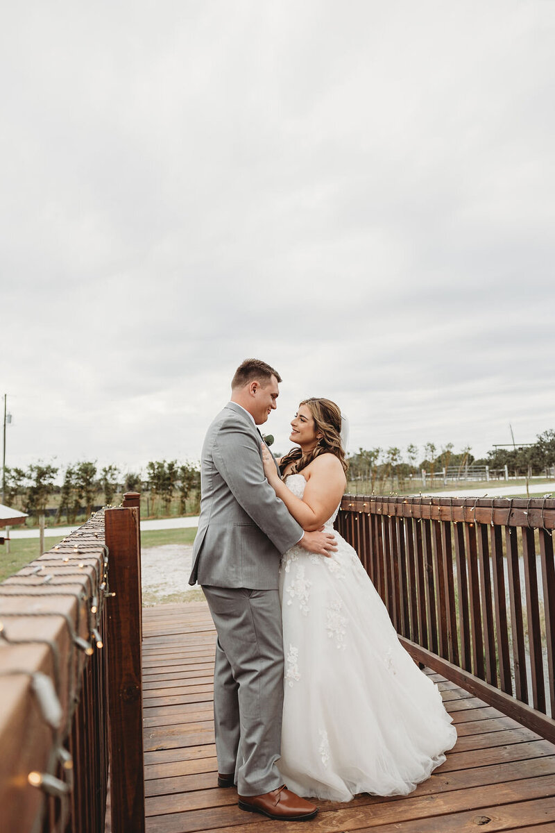 InnaSnap-Photography-brideandgroom1-0025