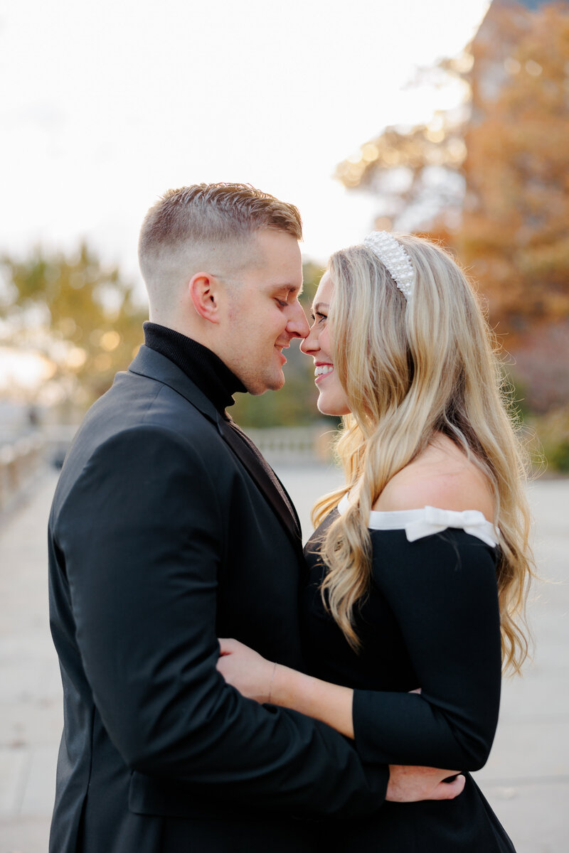 Christine and Dan_0127