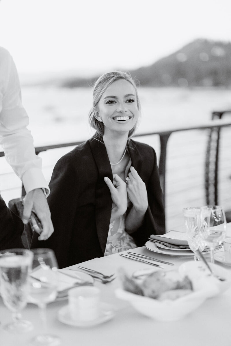 Taylor_Spencer_Lake_Tahoe_Wedding_@marlieshartmann-893