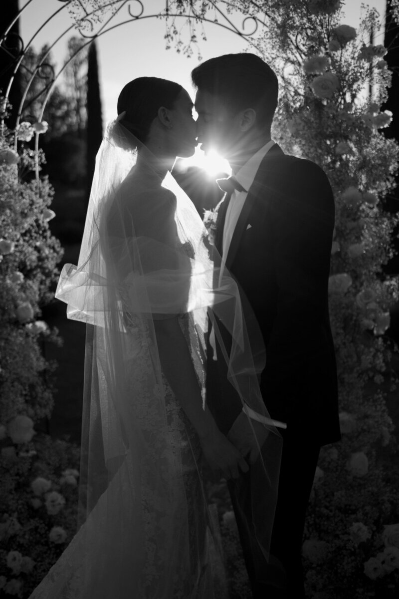 french-bridal-make-up55