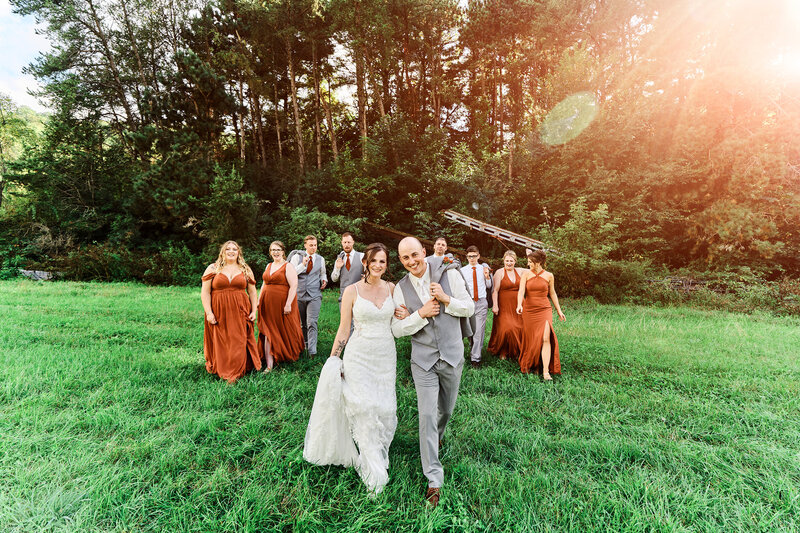 MPY_HG_C_A74_FM_20250920_1222