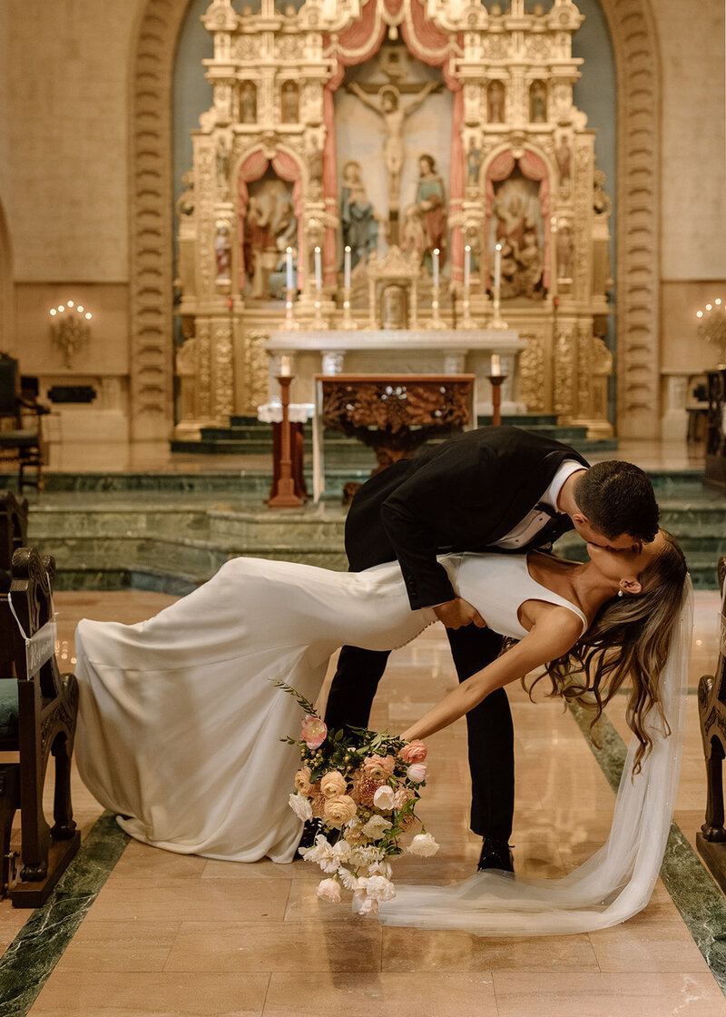 Bryce Gaston Events San Diego Wedding Planner San Diego Wedding Planner Wedding Planner San Diego Full-service wedding planning and design in Southern California3