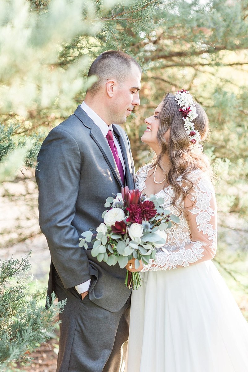 taylorandrewwedding-8476