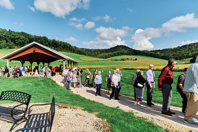 MPY_HG_C_A74_FM_20250920_1014