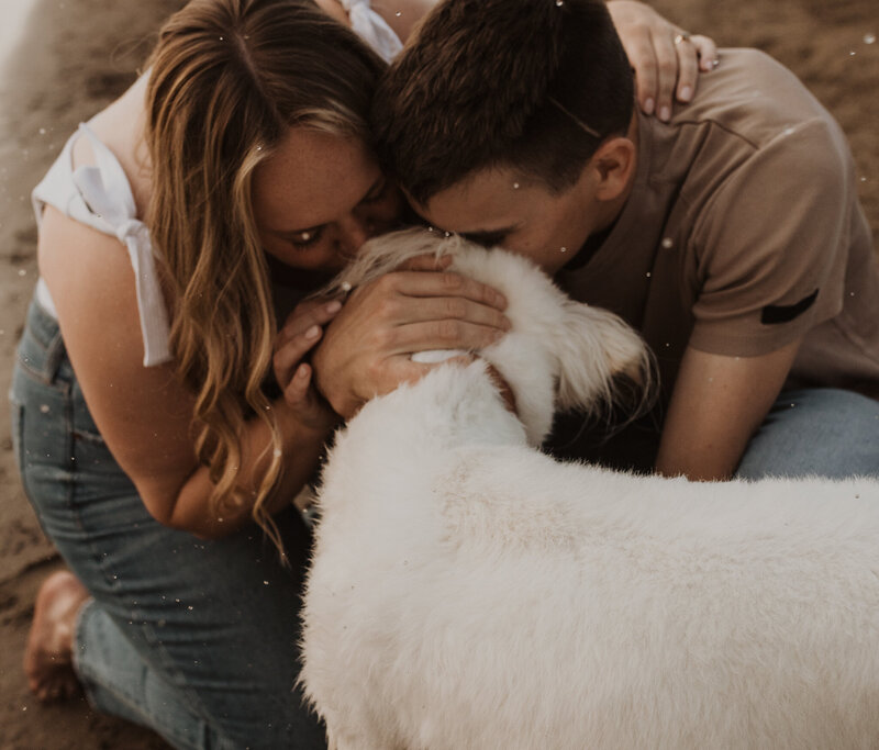 Saskatoon_Beach_EngagementSession_KaylaCassidyPhotography-62