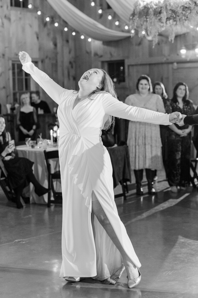 vermont gay wedding _-22