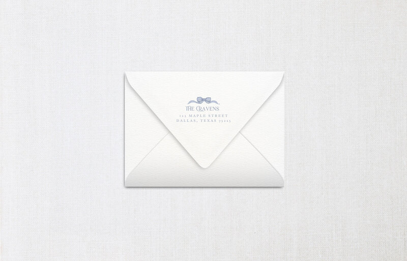 Madpie-Designs-Warmest-Holiday-Wishes-Collection (5)