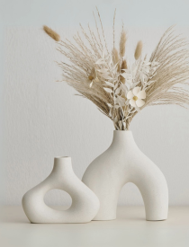 TGS_Product Gallery_Home_Ceramic Vase
