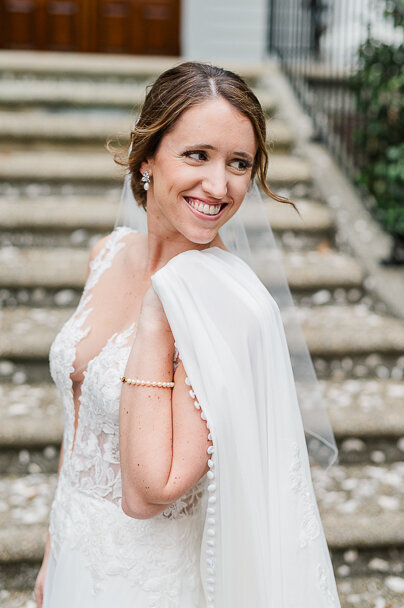 Rebekah-Bridals-141