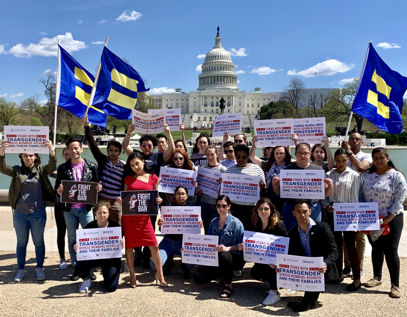 CauseAgency Social Enterprise Showit Website Template by Humankind