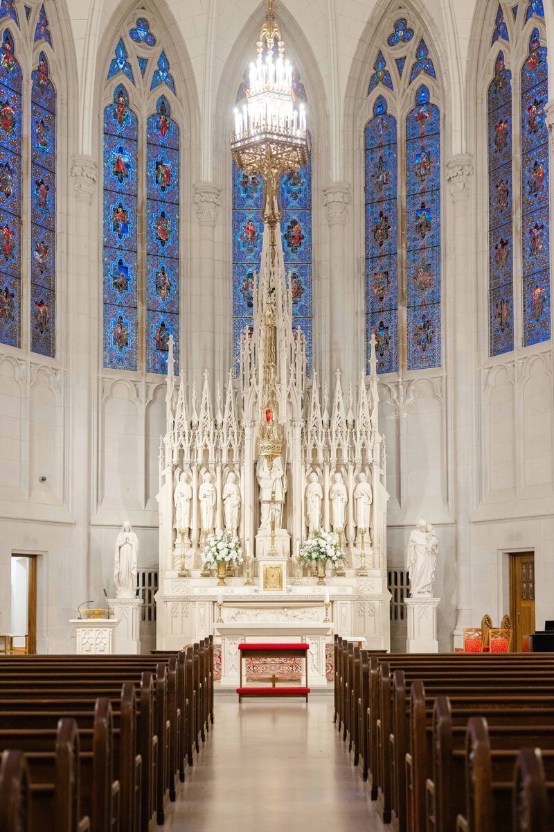 Chicago wedding photographer-42