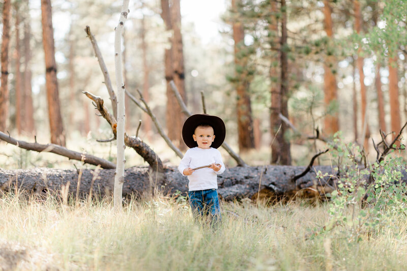 2020-09 Beckett's Two Year Session with Alyssa Rachelle Photography_AR Faves-29