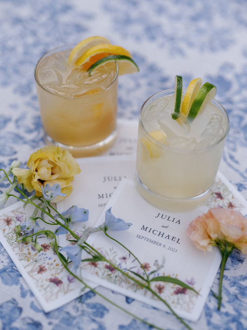 Tahoe-greagle-wedding-dejauregui-photography-65