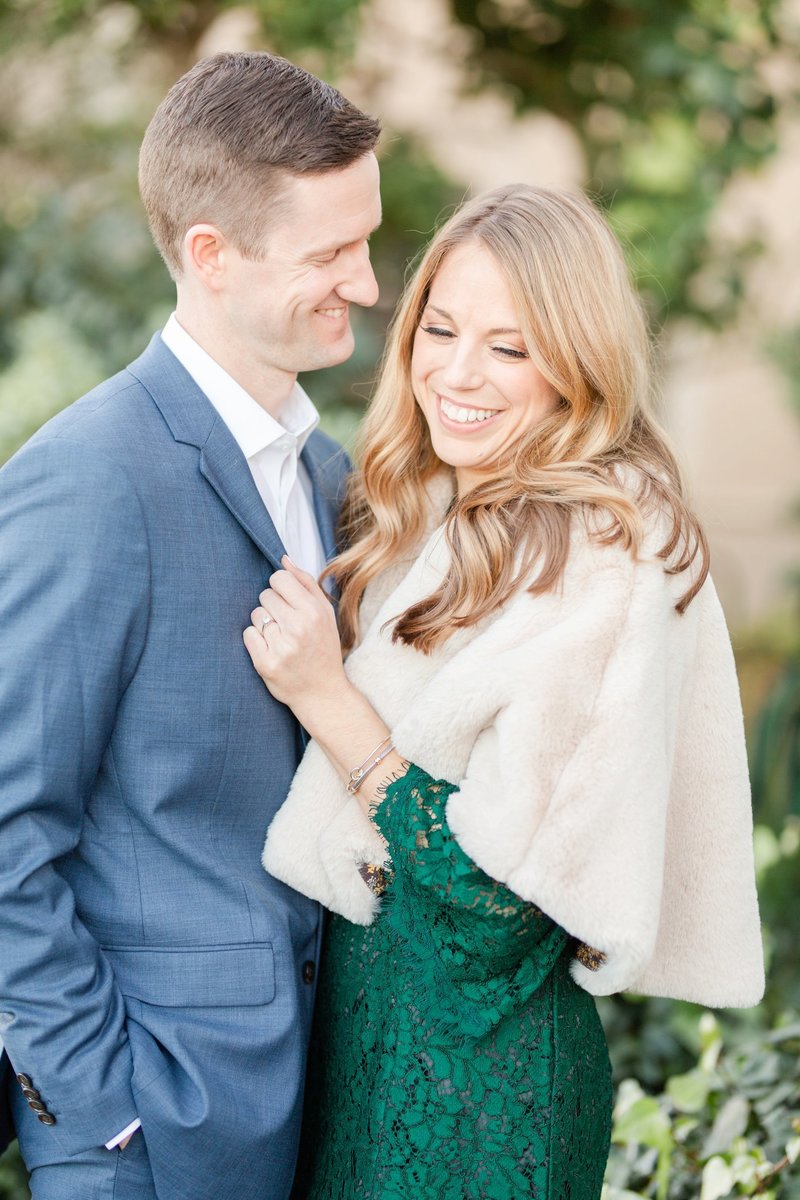 christa-rene-photography-74