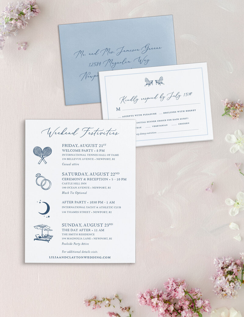 Icon-LineArt-Mailback-Details2