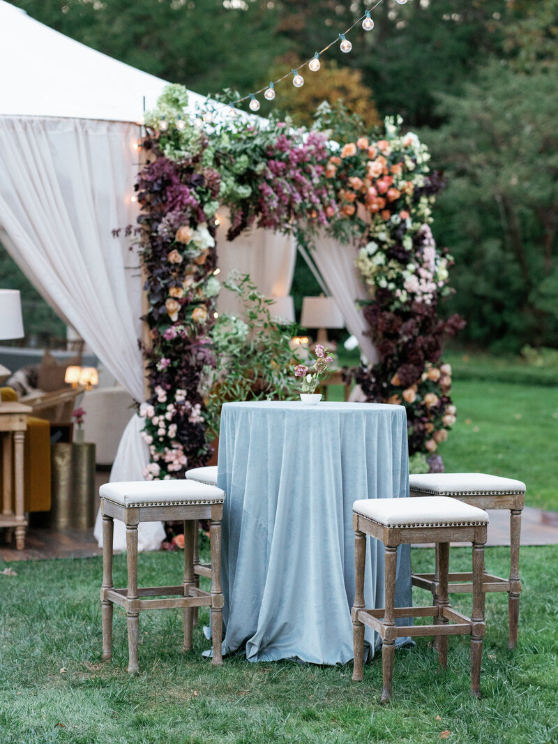 Rehearsal Dinner_115