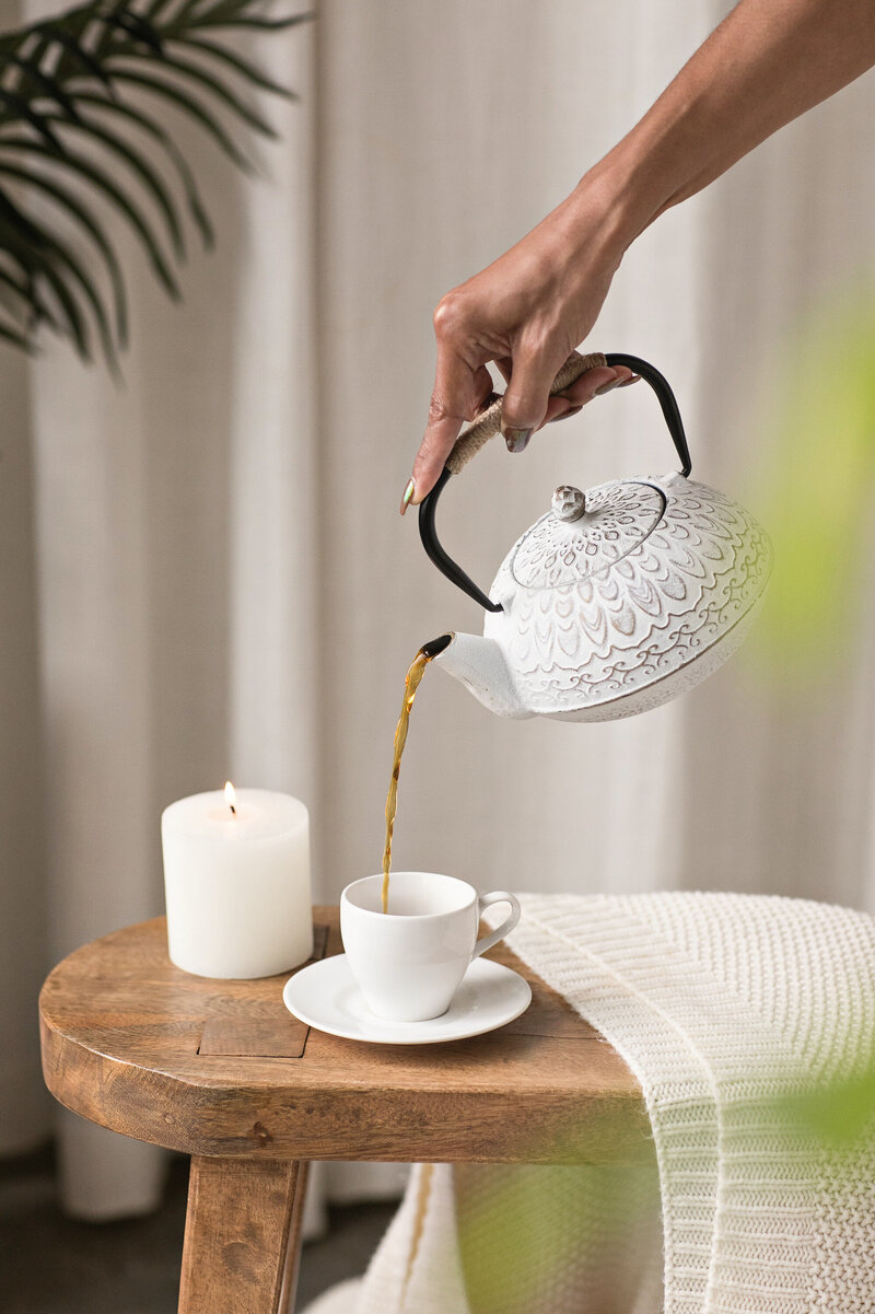 brand advertising photographer kansas city