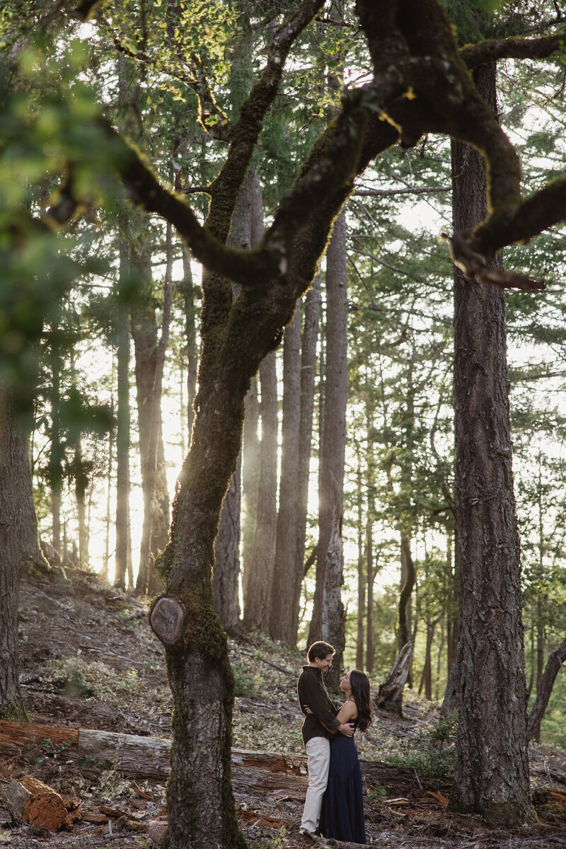 Malaya Images - Nikki and Julian Engagement  (95 of 181)