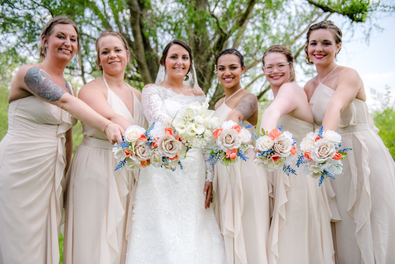 JandDstudio-wedding-gettysburg-bride-bridesmaids