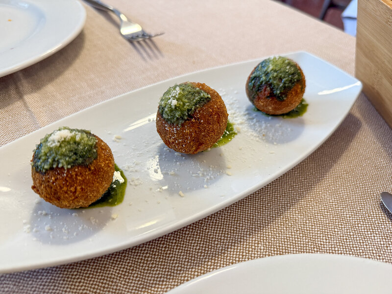SlowFoodTravelers-15280