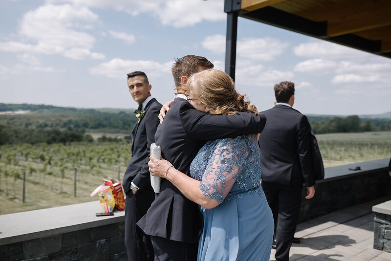 M + P - 6.3.23 (Ellen Sargent Photography)-37