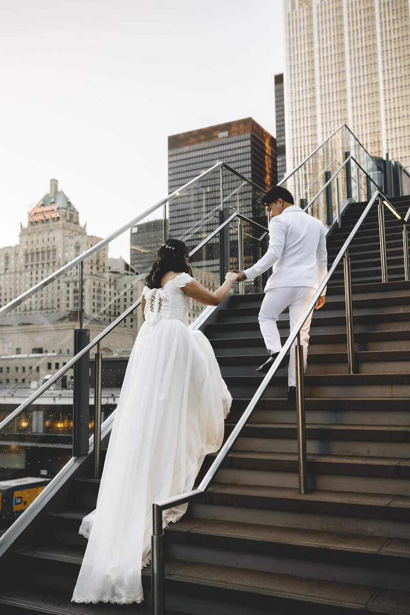 forwebsitetorontoweddingphotographer_102