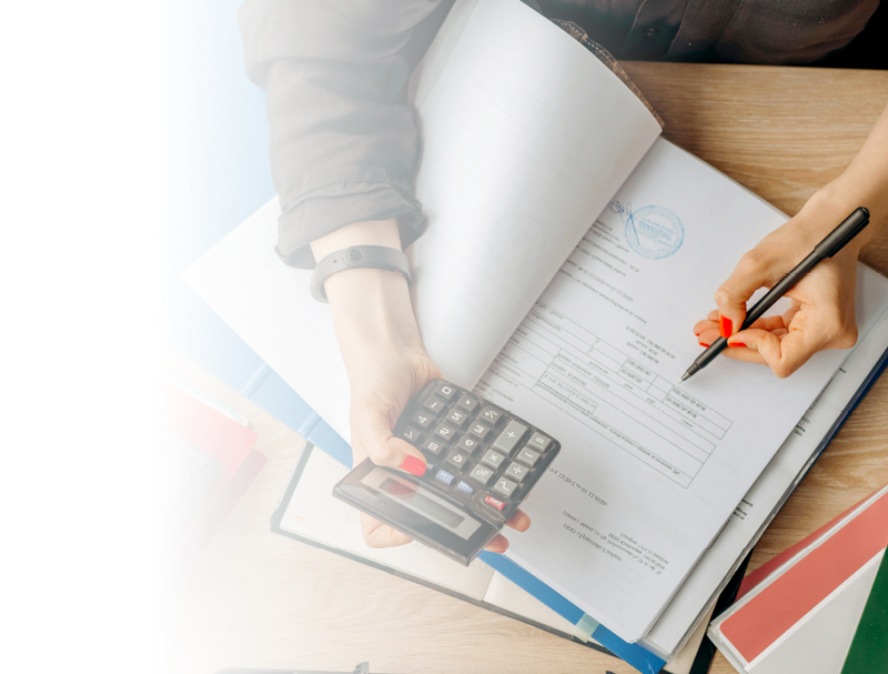 Running a business isn’t just about numbers or checking boxes. It’s about vision, persistence, and having the right people beside you — like Federated Fiducial’s business consultants.
