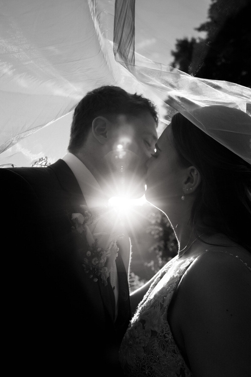 0069Kobi & Harry - Makeney Hall Hotel - Sneek Peeks - Dan Tomkins Photography-1