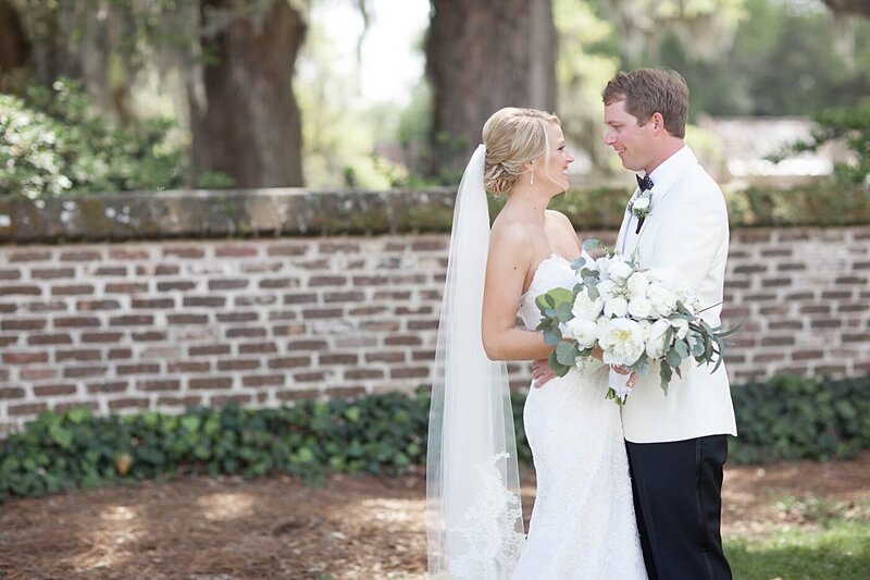 Boone-hall-plantation-Charleston-SC-south-carolina-wedding-12