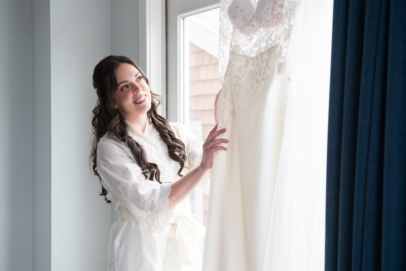 2022 10 28 wedding-41