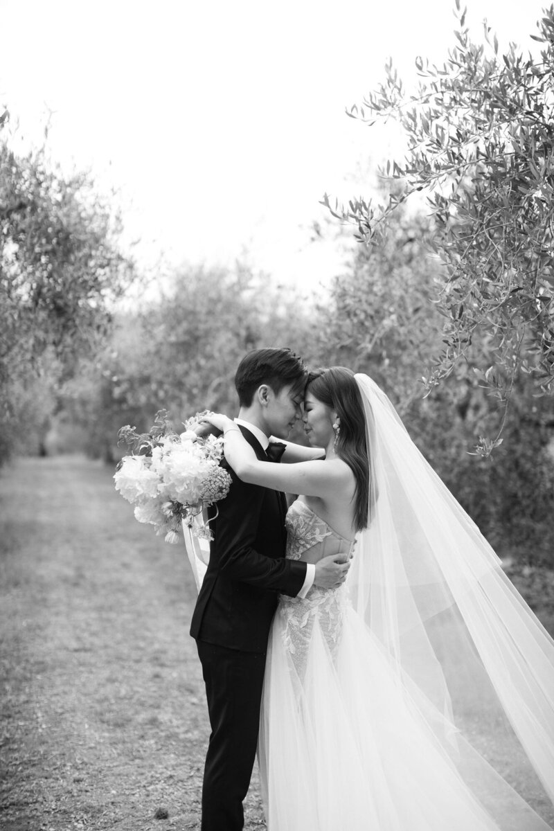 Borgo-Stomennano-Tuscany-Wedding-Hilary-Louis-148