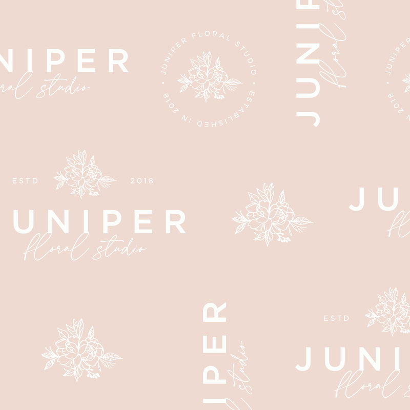 Juniper Floral Studio - Brand Refresh-ig-07