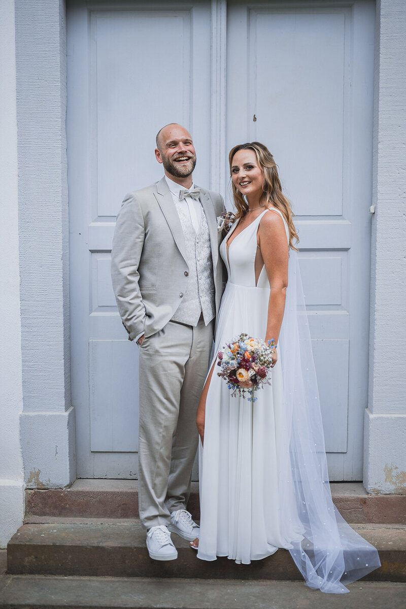 Hochzeit-049