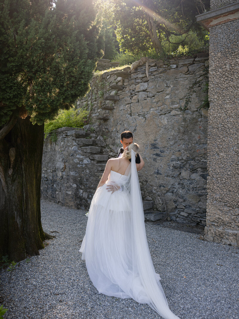 lakecomo-villapizzo-wedding-hollyclark-316