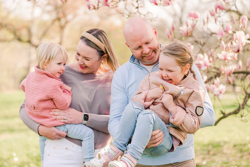 london-ontario-family-photographer-life-is-beautiful-photography-011