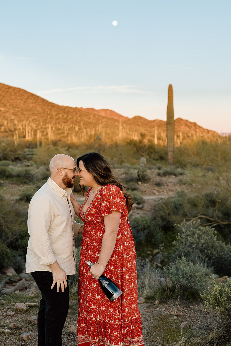USERY MOUNTAIN REGIONAL PARK COUPLES SESSION_0094