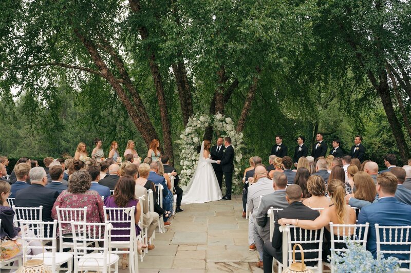 nashville-weddings-54