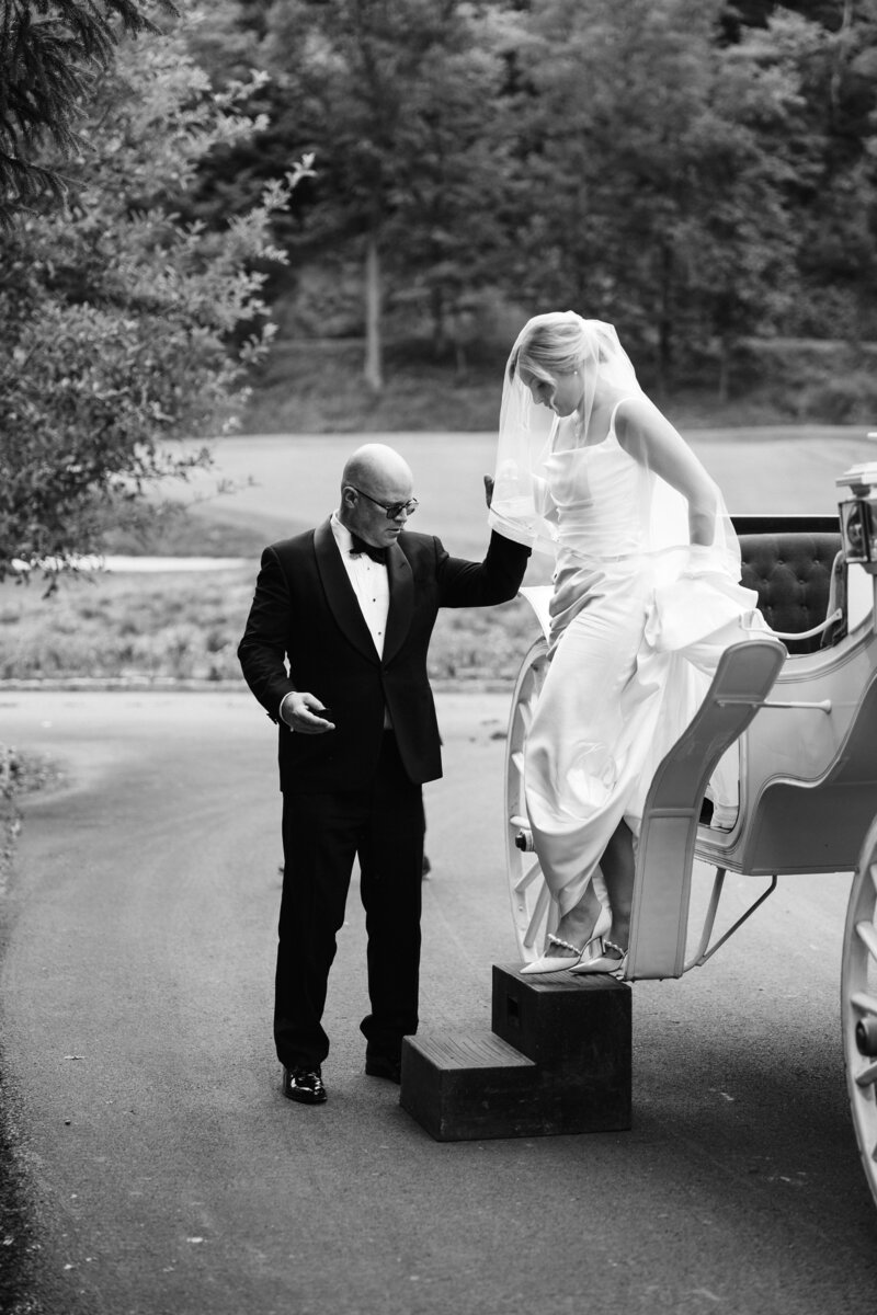 Callaghan_Photography_WeddingPhotographer_-113