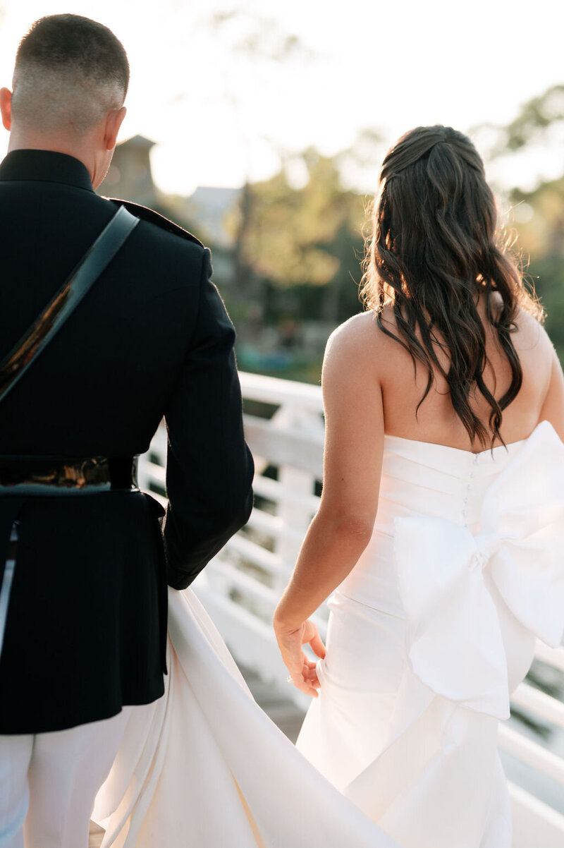 Cassidy+MasonWedding-831