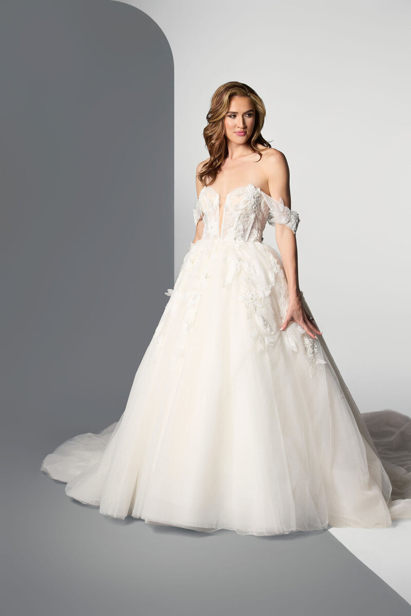 AngelBridalShoot0866HR-EVHR