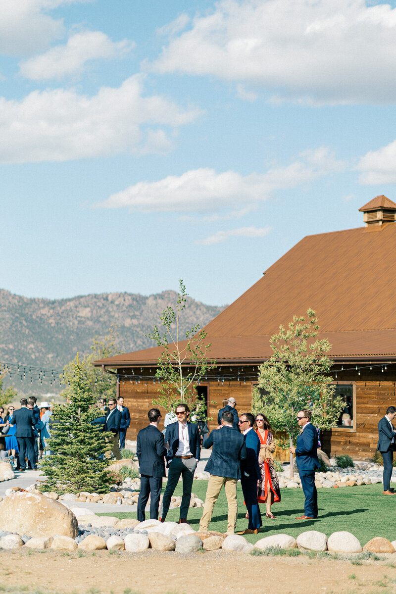 Barn-At-Sunset-Ranch-Buena-Vista-Wedding-Photographer-101