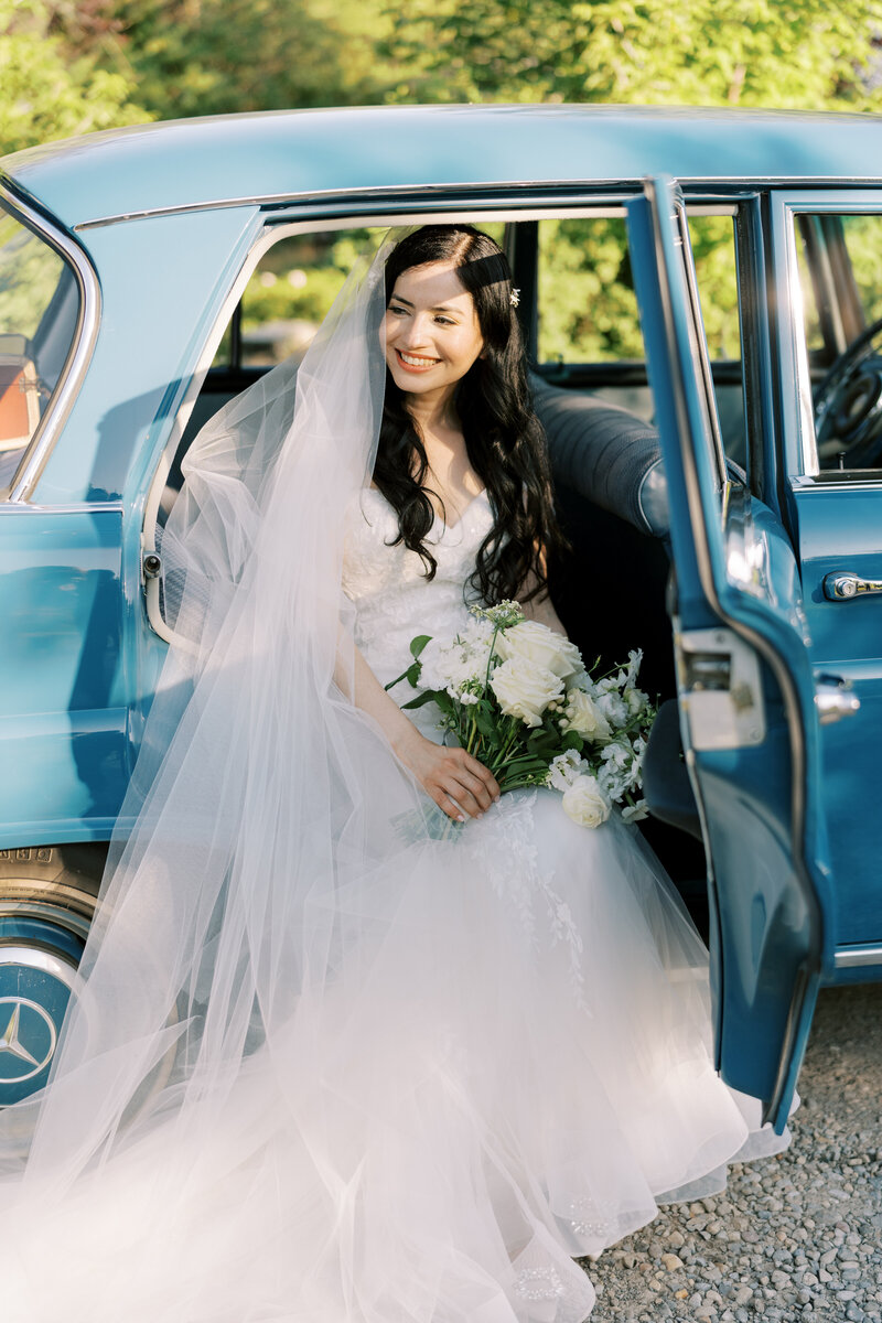 karinaandrafaelwedding-276
