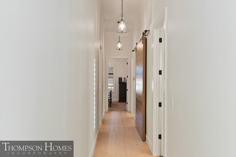 Thompson-Homes-Eastmere-Estate-Star-Idaho-Custom-Home-Builder-30