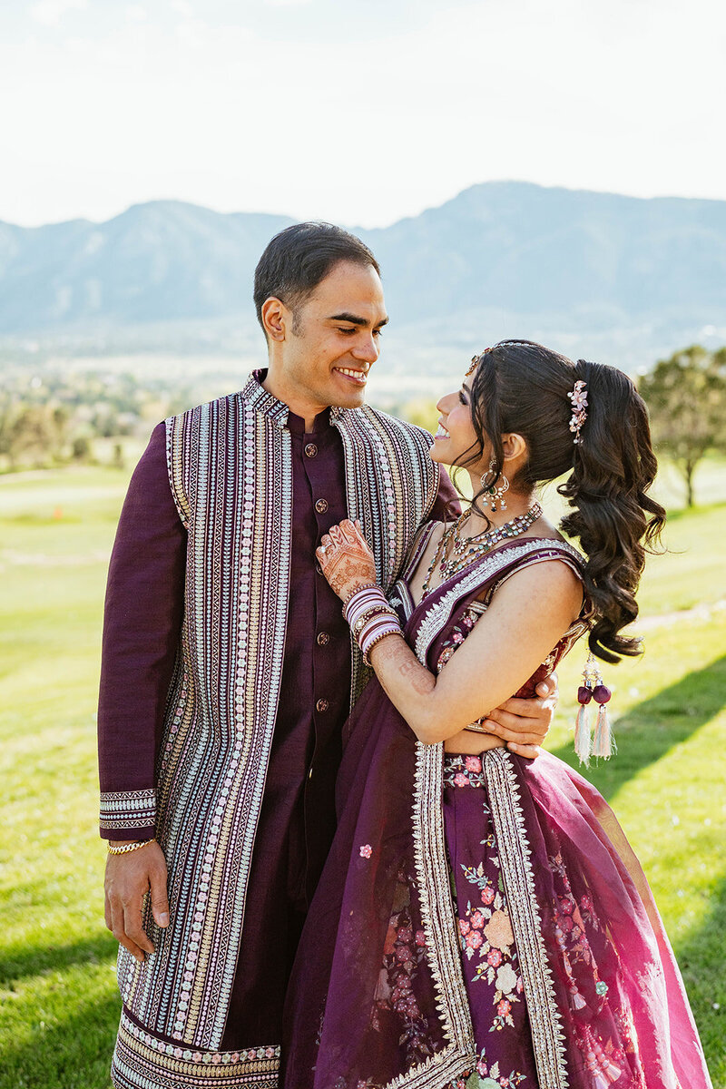 Brinda-Ajay-CMR-Wedding-106805