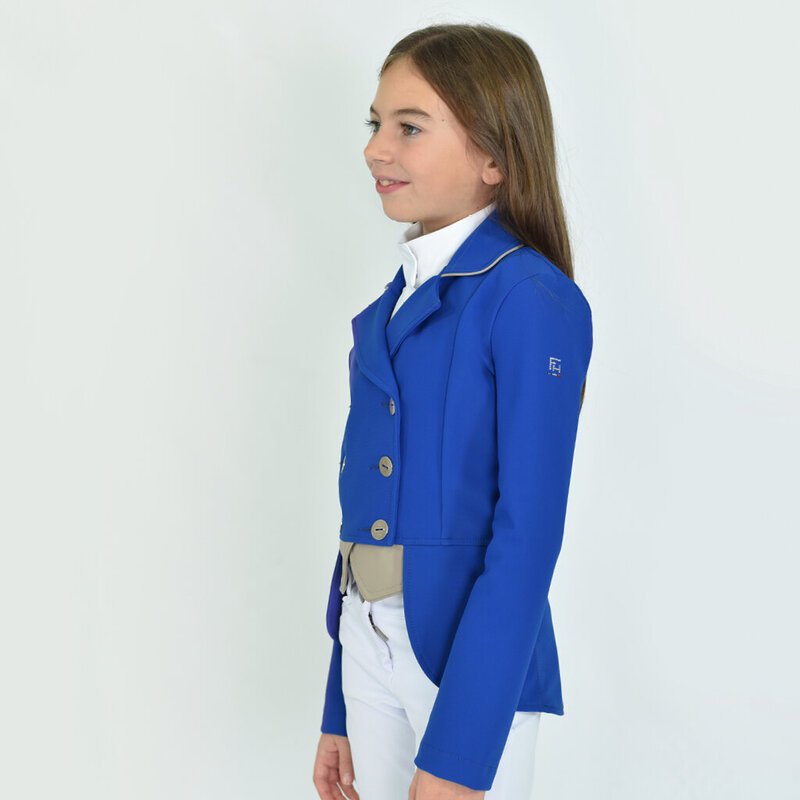 equestrian_tailcoat_junior_for_horses_lulu_customized_denimblue_3