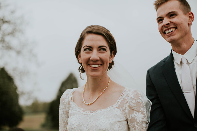 Seth+Maddie-639