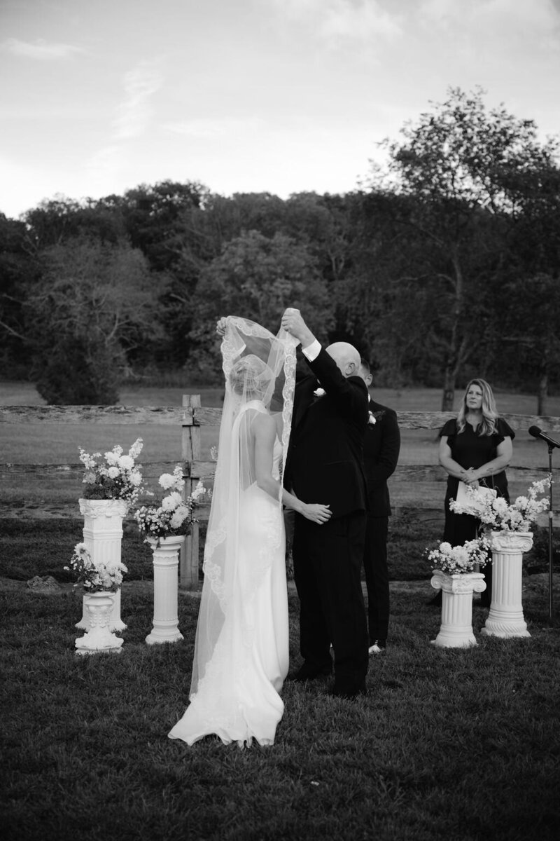 CEREMONY+PORTRAITSTHEMONDAYS_-102