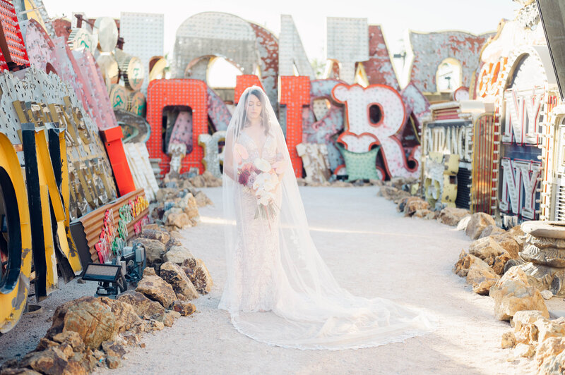 VegasWedding-179