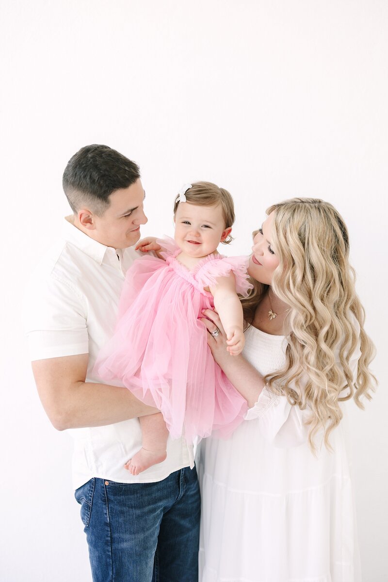 Everly Milestone-3